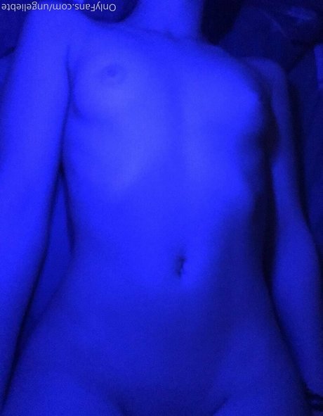 Malena Rutter star sex images