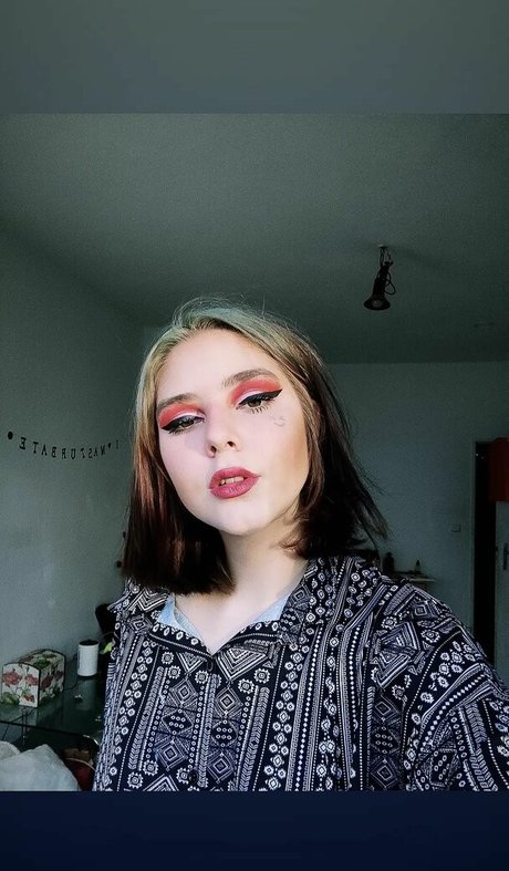 Malena Rutter top actress pictures