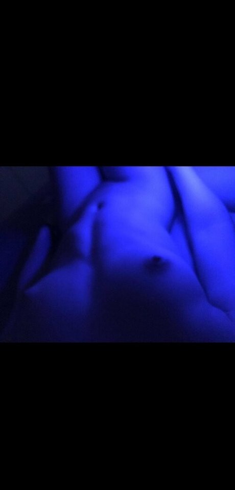 Malena Rutter nude star picture