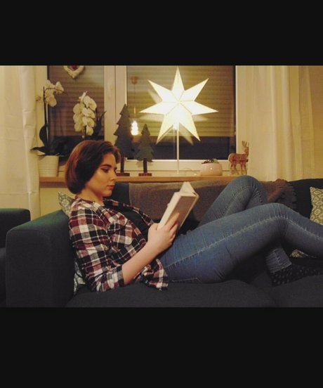 Malena Rutter pornstar nice pictures