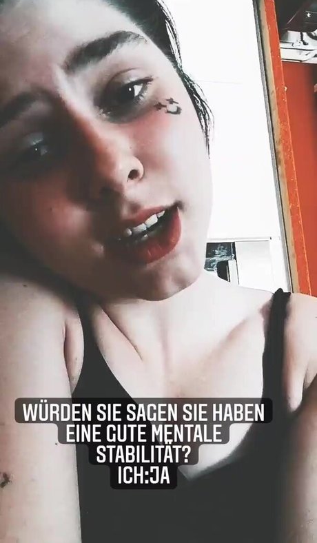 Malena Rutter sex star picture