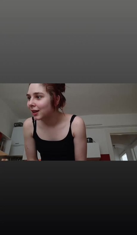 Malena Rutter naked pornstar img