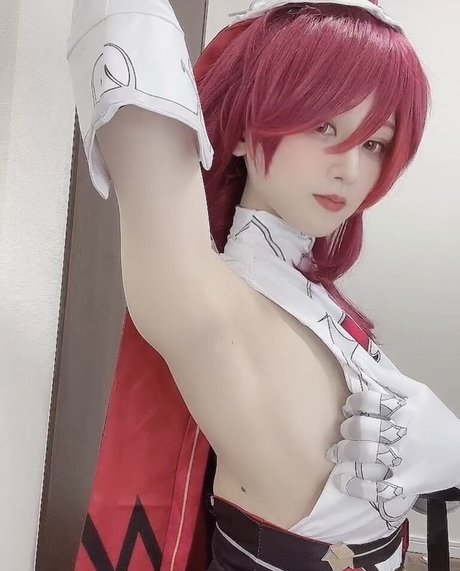 talla cos high quality actress photos