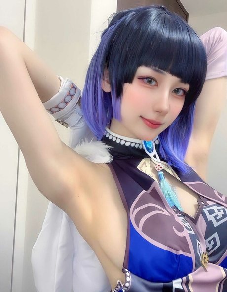 talla cos star best images