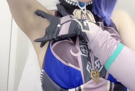 talla cos pornstar beautiful galleries