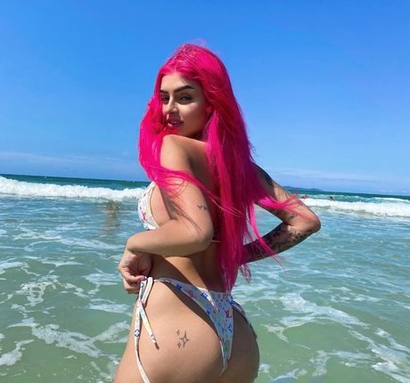 babyjusz erotic star image