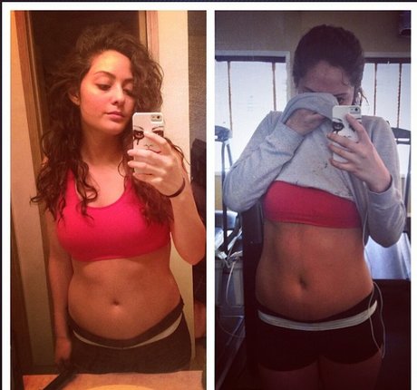 twomgovercsquared high quality actress picture