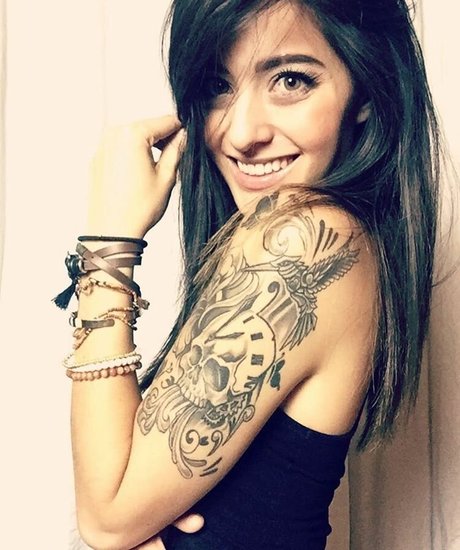 twomgovercsquared star porn images