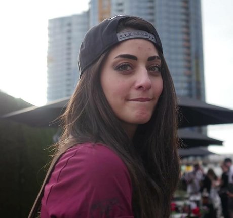 twomgovercsquared star high quality picture