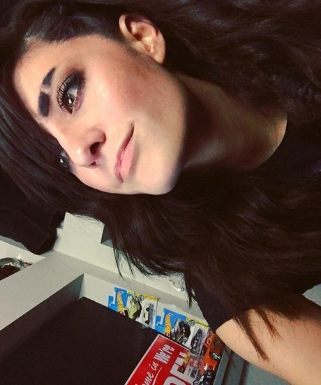 twomgovercsquared nude star gallery