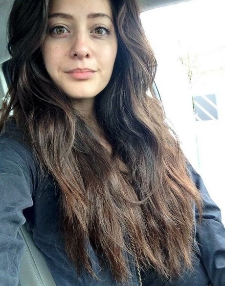 twomgovercsquared pornstar adult image