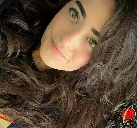 twomgovercsquared Profile pic