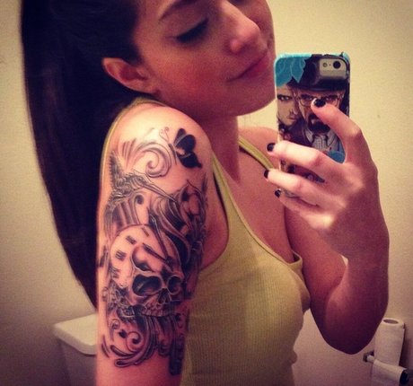 twomgovercsquared star exclusive pics