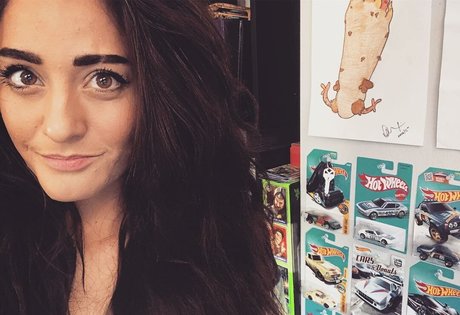 twomgovercsquared pornstar erotic img