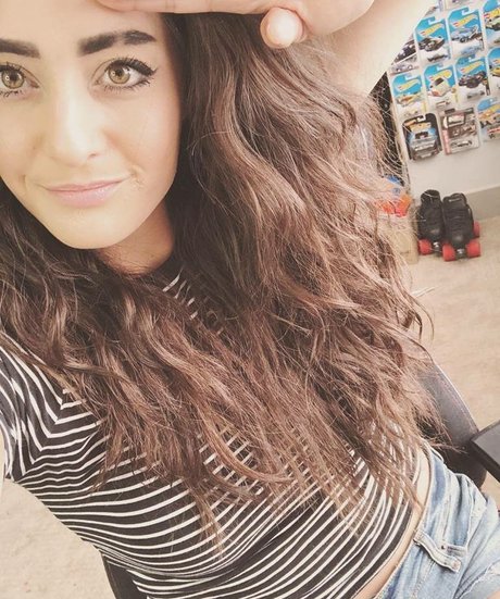 armpit onlyfans hot nude img