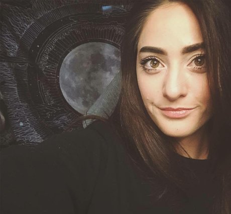 twomgovercsquared pornstar exclusive gallery