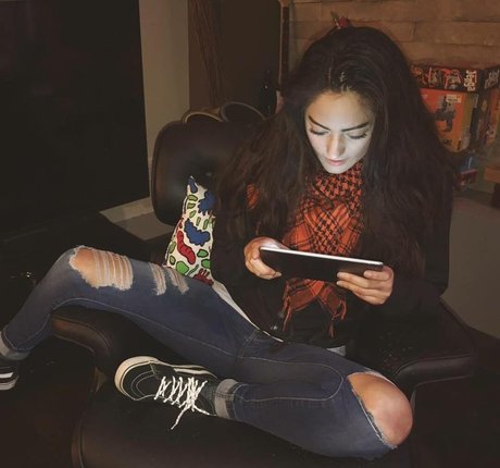 twomgovercsquared model art gallery