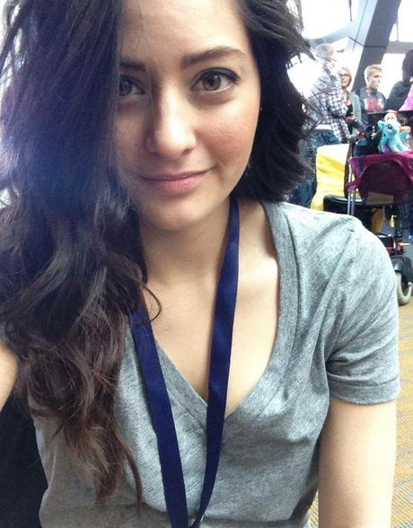 twomgovercsquared pornstar top pictures