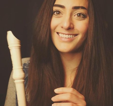 twomgovercsquared naked star pics