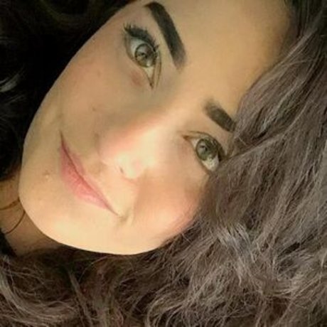 twomgovercsquared erotic actress galleries