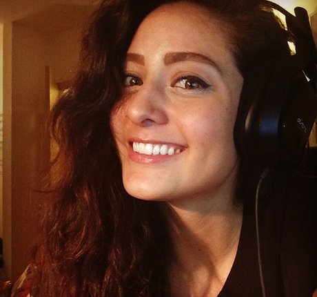 twomgovercsquared star nudes gallery