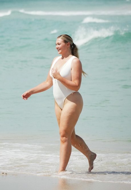 Iskara Lawrence pornstar nude images