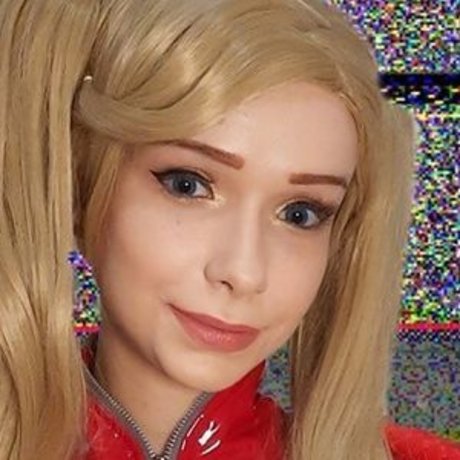 Vanillecos art pornstar img