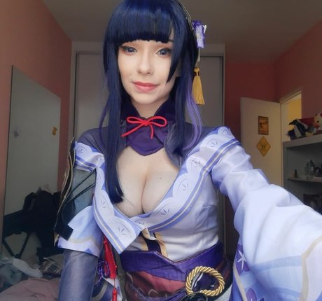 Vanillecos perfect pornstar photos