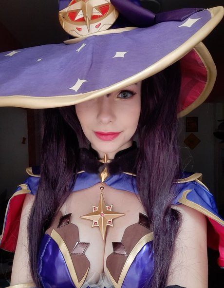 Vanillecos nice model galleries