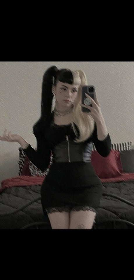 workout nude onlyfans free nude img