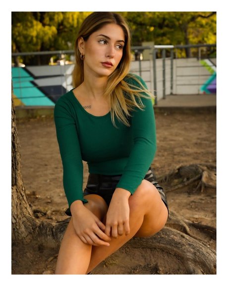 Mia Fortu star porn pics