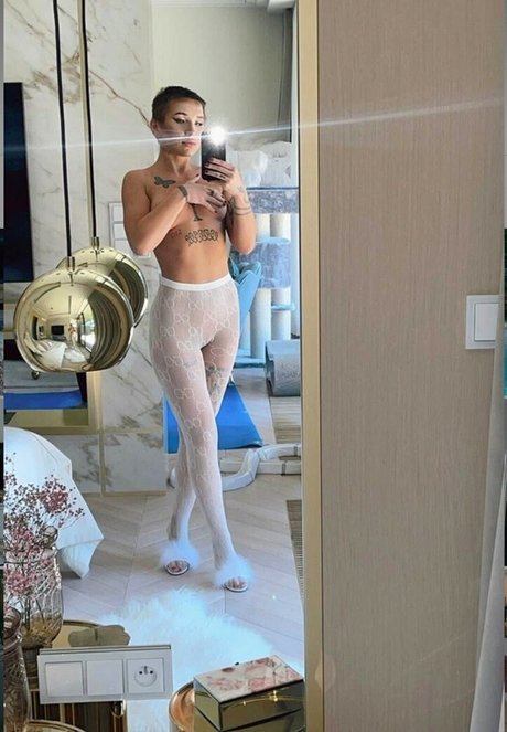 Marta Linkiewicz pornstar hd img