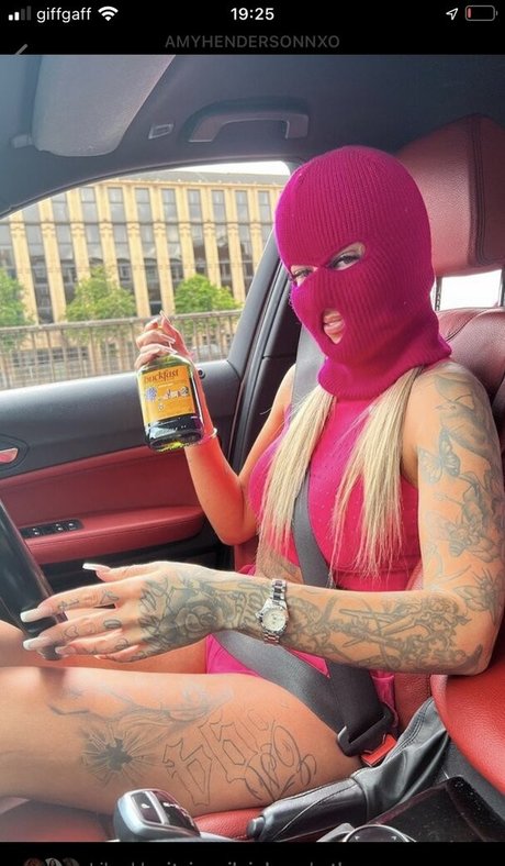 Amy Haitch pornstar hd pics