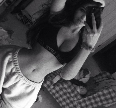 Brie Adeline top actress images