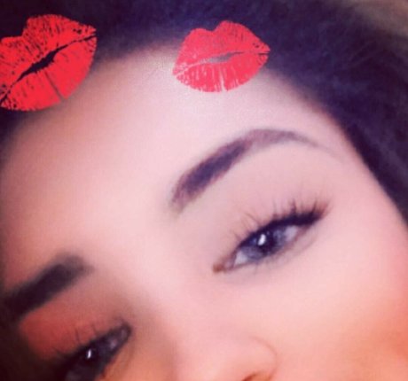 Brie Adeline pornstar sex image