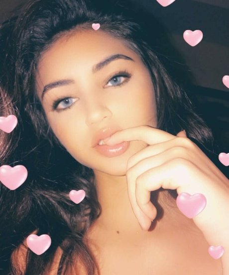 Brie Adeline star xxx pics