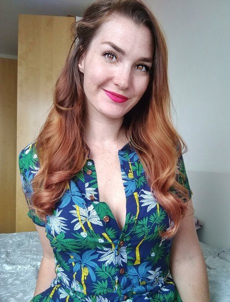 andrejka x pornographic model image