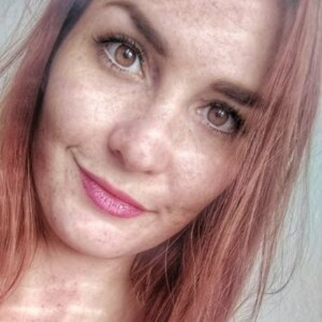 andrejka x pornstar xxx archive