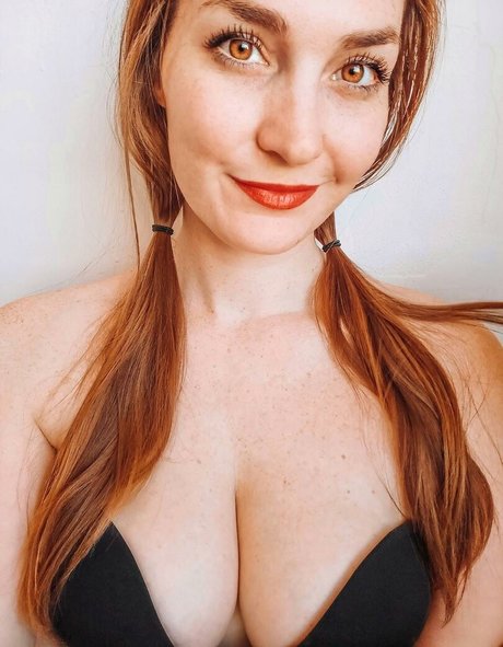 andrejka x pornstar nude pic