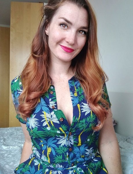 andrejka x model nude photos