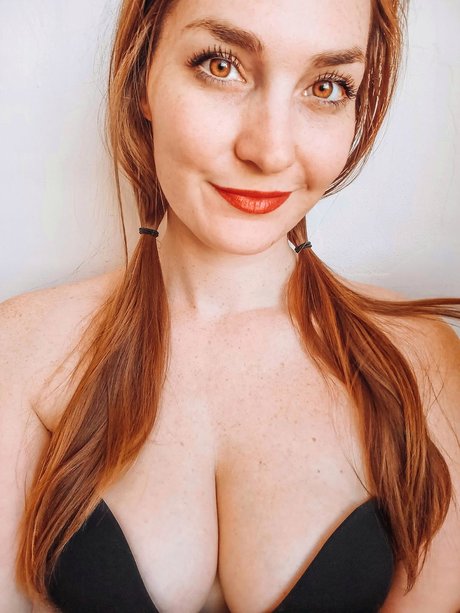 andrejka x pornstar top archive