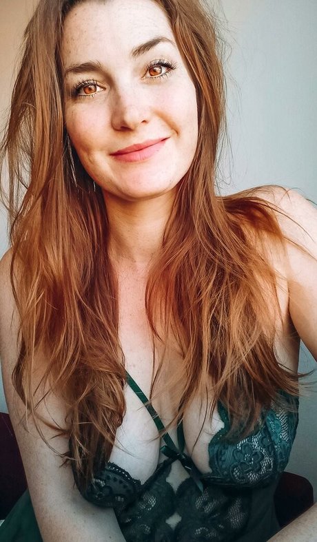 andrejka x xxx model pic