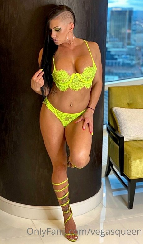 Queenkarma69 star gallery