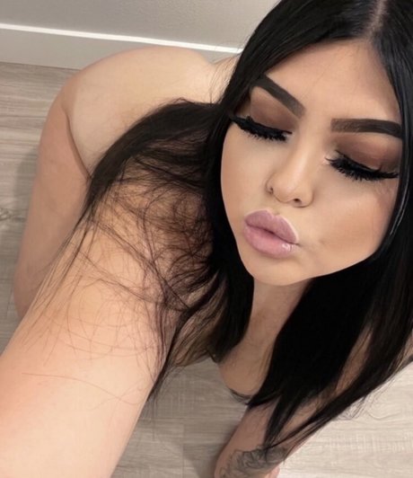 Kate Strada pornstar nice picture