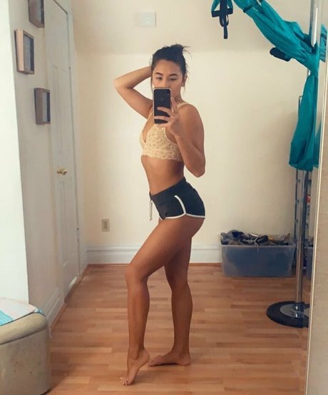 kayleeeekay pornstar sexy galleries