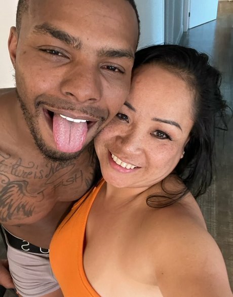 sugar4u21 hd actress pic