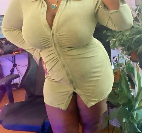 Xmiramira beautiful actress pic