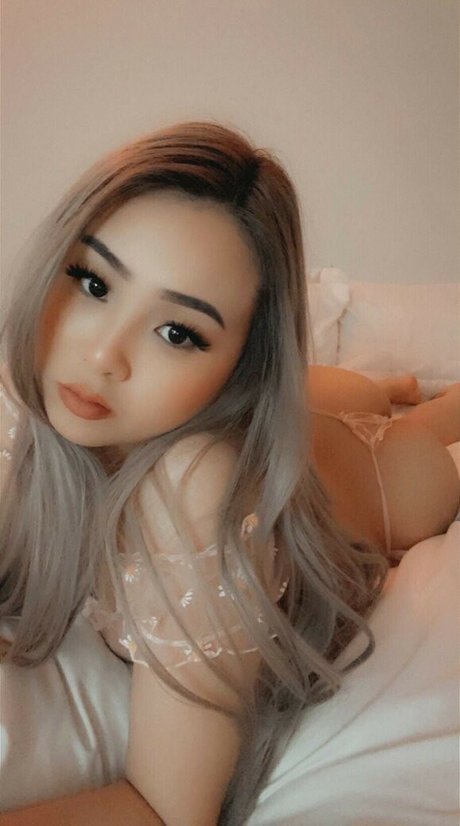 peachyval pretty pornstar archive