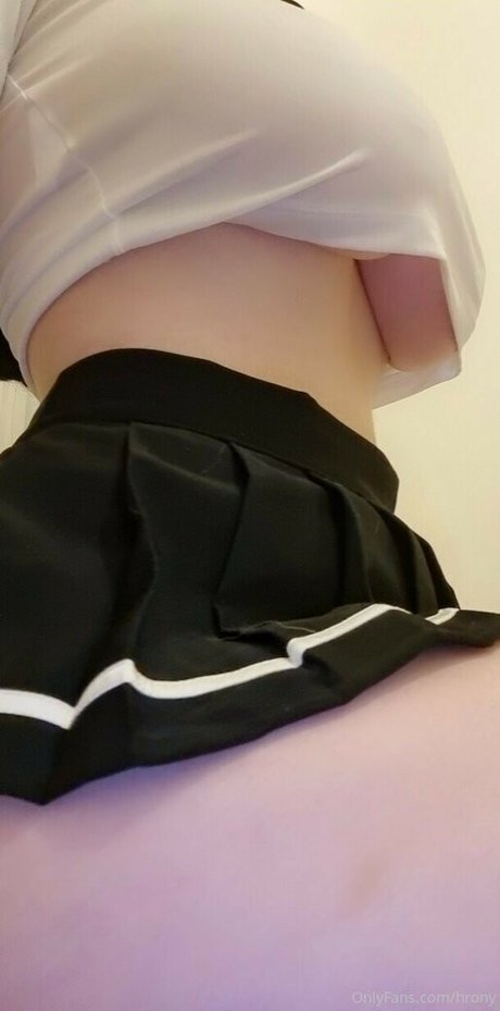 Rose Jibril model high quality images