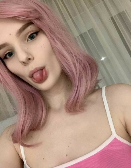 _passion show_ pornstar nudes picture